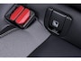 Volvo XC60 2.0 T6 Plug-in hybrid AWD Plus Black Edition | Panoramadak | Harman/Kardon | 21 Inch | 360-camera