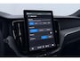 Volvo XC60 2.0 T6 Plug-in hybrid AWD Plus Black Edition | Panoramadak | Harman/Kardon | 21 Inch | 360-camera