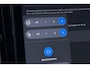 Volvo XC60 2.0 T6 Plug-in hybrid AWD Plus Black Edition | Panoramadak | Harman/Kardon | 21 Inch | 360-camera