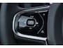 Volvo XC60 2.0 T6 Plug-in hybrid AWD Plus Black Edition | Panoramadak | Harman/Kardon | 21 Inch | 360-camera