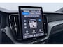 Volvo XC60 2.0 T6 Plug-in hybrid AWD Plus Black Edition | Panoramadak | Harman/Kardon | 21 Inch | 360-camera