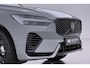 Volvo XC60 2.0 T6 Plug-in hybrid AWD Plus Black Edition | Panoramadak | Harman/Kardon | 21 Inch | 360-camera