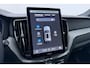 Volvo XC60 2.0 T6 Plug-in hybrid AWD Plus Black Edition | Panoramadak | Harman/Kardon | 21 Inch | 360-camera