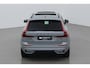 Volvo XC60 2.0 T6 Plug-in hybrid AWD Plus Black Edition | Panoramadak | Harman/Kardon | 21 Inch | 360-camera