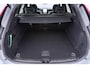 Volvo XC60 2.0 T6 Plug-in hybrid AWD Plus Black Edition | Panoramadak | Harman/Kardon | 21 Inch | 360-camera