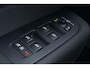 Volvo XC60 2.0 T6 Plug-in hybrid AWD Plus Black Edition | Panoramadak | Harman/Kardon | 21 Inch | 360-camera