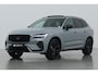 Volvo XC60 2.0 T6 Plug-in hybrid AWD Plus Black Edition | Panoramadak | Harman/Kardon | 21 Inch | 360-camera