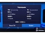 Volvo XC60 2.0 T6 Plug-in hybrid AWD Plus Black Edition | Panoramadak | Harman/Kardon | 21 Inch | 360-camera