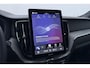 Volvo XC60 2.0 T6 Plug-in hybrid AWD Plus Black Edition | Panoramadak | Harman/Kardon | 21 Inch | 360-camera