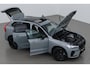 Volvo XC60 2.0 T6 Plug-in hybrid AWD Plus Black Edition | Panoramadak | Harman/Kardon | 21 Inch | 360-camera
