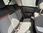 Citroën C3 1.2 PureTech C-Series | Dealer Onderhouden | 1e Eigenaar | DAB | Navigatie | Cruise Control | Lane assist | Climate Control | Parkeersensoren Achter |