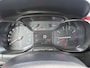 Citroën C3 1.2 PureTech C-Series | Dealer Onderhouden | 1e Eigenaar | DAB | Navigatie | Cruise Control | Lane assist | Climate Control | Parkeersensoren Achter |