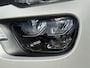 Citroën C3 1.2 PureTech C-Series | Dealer Onderhouden | 1e Eigenaar | DAB | Navigatie | Cruise Control | Lane assist | Climate Control | Parkeersensoren Achter |
