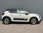 Citroën C3 1.2 PureTech C-Series | Dealer Onderhouden | 1e Eigenaar | DAB | Navigatie | Cruise Control | Lane assist | Climate Control | Parkeersensoren Achter |