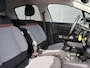 Citroën C3 1.2 PureTech C-Series | Dealer Onderhouden | 1e Eigenaar | DAB | Navigatie | Cruise Control | Lane assist | Climate Control | Parkeersensoren Achter |