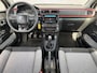 Citroën C3 1.2 PureTech C-Series | Dealer Onderhouden | 1e Eigenaar | DAB | Navigatie | Cruise Control | Lane assist | Climate Control | Parkeersensoren Achter |