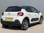 Citroën C3 1.2 PureTech C-Series | Dealer Onderhouden | 1e Eigenaar | DAB | Navigatie | Cruise Control | Lane assist | Climate Control | Parkeersensoren Achter |