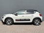 Citroën C3 1.2 PureTech C-Series | Dealer Onderhouden | 1e Eigenaar | DAB | Navigatie | Cruise Control | Lane assist | Climate Control | Parkeersensoren Achter |