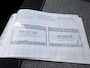 Citroën C3 1.2 PureTech C-Series | Dealer Onderhouden | 1e Eigenaar | DAB | Navigatie | Cruise Control | Lane assist | Climate Control | Parkeersensoren Achter |