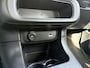 Citroën C3 1.2 PureTech C-Series | Dealer Onderhouden | 1e Eigenaar | DAB | Navigatie | Cruise Control | Lane assist | Climate Control | Parkeersensoren Achter |