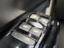 Citroën C3 1.2 PureTech C-Series | Dealer Onderhouden | 1e Eigenaar | DAB | Navigatie | Cruise Control | Lane assist | Climate Control | Parkeersensoren Achter |