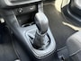Citroën C3 1.2 PureTech C-Series | Dealer Onderhouden | 1e Eigenaar | DAB | Navigatie | Cruise Control | Lane assist | Climate Control | Parkeersensoren Achter |