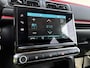 Citroën C3 1.2 PureTech C-Series | Dealer Onderhouden | 1e Eigenaar | DAB | Navigatie | Cruise Control | Lane assist | Climate Control | Parkeersensoren Achter |