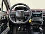 Citroën C3 1.2 PureTech C-Series | Dealer Onderhouden | 1e Eigenaar | DAB | Navigatie | Cruise Control | Lane assist | Climate Control | Parkeersensoren Achter |