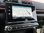 Citroën C3 1.2 PureTech C-Series | Dealer Onderhouden | 1e Eigenaar | DAB | Navigatie | Cruise Control | Lane assist | Climate Control | Parkeersensoren Achter |