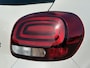 Citroën C3 1.2 PureTech C-Series | Dealer Onderhouden | 1e Eigenaar | DAB | Navigatie | Cruise Control | Lane assist | Climate Control | Parkeersensoren Achter |