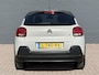Citroën C3 1.2 PureTech C-Series | Dealer Onderhouden | 1e Eigenaar | DAB | Navigatie | Cruise Control | Lane assist | Climate Control | Parkeersensoren Achter |