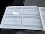 Citroën C3 1.2 PureTech C-Series | Dealer Onderhouden | 1e Eigenaar | DAB | Navigatie | Cruise Control | Lane assist | Climate Control | Parkeersensoren Achter |