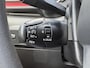 Citroën C3 1.2 PureTech C-Series | Dealer Onderhouden | 1e Eigenaar | DAB | Navigatie | Cruise Control | Lane assist | Climate Control | Parkeersensoren Achter |