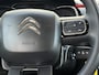 Citroën C3 1.2 PureTech C-Series | Dealer Onderhouden | 1e Eigenaar | DAB | Navigatie | Cruise Control | Lane assist | Climate Control | Parkeersensoren Achter |