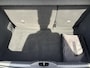 Citroën C3 1.2 PureTech C-Series | Dealer Onderhouden | 1e Eigenaar | DAB | Navigatie | Cruise Control | Lane assist | Climate Control | Parkeersensoren Achter |