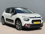 Citroën C3 1.2 PureTech C-Series | Dealer Onderhouden | 1e Eigenaar | DAB | Navigatie | Cruise Control | Lane assist | Climate Control | Parkeersensoren Achter |