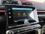 Citroën C3 1.2 PureTech C-Series | Dealer Onderhouden | 1e Eigenaar | DAB | Navigatie | Cruise Control | Lane assist | Climate Control | Parkeersensoren Achter |