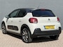 Citroën C3 1.2 PureTech C-Series | Dealer Onderhouden | 1e Eigenaar | DAB | Navigatie | Cruise Control | Lane assist | Climate Control | Parkeersensoren Achter |
