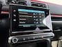 Citroën C3 1.2 PureTech C-Series | Dealer Onderhouden | 1e Eigenaar | DAB | Navigatie | Cruise Control | Lane assist | Climate Control | Parkeersensoren Achter |