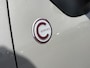 Citroën C3 1.2 PureTech C-Series | Dealer Onderhouden | 1e Eigenaar | DAB | Navigatie | Cruise Control | Lane assist | Climate Control | Parkeersensoren Achter |