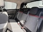 Citroën C3 1.2 PureTech C-Series | Dealer Onderhouden | 1e Eigenaar | DAB | Navigatie | Cruise Control | Lane assist | Climate Control | Parkeersensoren Achter |