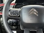 Citroën C3 1.2 PureTech C-Series | Dealer Onderhouden | 1e Eigenaar | DAB | Navigatie | Cruise Control | Lane assist | Climate Control | Parkeersensoren Achter |