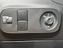 Citroën C3 1.2 PureTech C-Series | Dealer Onderhouden | 1e Eigenaar | DAB | Navigatie | Cruise Control | Lane assist | Climate Control | Parkeersensoren Achter |