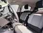 Citroën C3 1.2 PureTech C-Series | Dealer Onderhouden | 1e Eigenaar | DAB | Navigatie | Cruise Control | Lane assist | Climate Control | Parkeersensoren Achter |