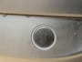 Citroën C3 1.2 PureTech C-Series | Dealer Onderhouden | 1e Eigenaar | DAB | Navigatie | Cruise Control | Lane assist | Climate Control | Parkeersensoren Achter |