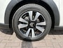 Citroën C3 1.2 PureTech C-Series | Dealer Onderhouden | 1e Eigenaar | DAB | Navigatie | Cruise Control | Lane assist | Climate Control | Parkeersensoren Achter |