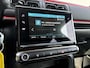 Citroën C3 1.2 PureTech C-Series | Dealer Onderhouden | 1e Eigenaar | DAB | Navigatie | Cruise Control | Lane assist | Climate Control | Parkeersensoren Achter |