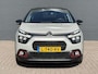 Citroën C3 1.2 PureTech C-Series | Dealer Onderhouden | 1e Eigenaar | DAB | Navigatie | Cruise Control | Lane assist | Climate Control | Parkeersensoren Achter |