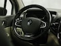 Renault Captur 1.2 TCe Initiale Paris (PANORAMADAK, NAVIGATIE, LEDER, STOELVERWARMING, CLIMATE, CAMERA, SPORTSTOELEN, GETINT GLAS, CRUISE, NIEUWSTAAT)