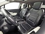 Renault Captur 1.2 TCe Initiale Paris (PANORAMADAK, NAVIGATIE, LEDER, STOELVERWARMING, CLIMATE, CAMERA, SPORTSTOELEN, GETINT GLAS, CRUISE, NIEUWSTAAT)